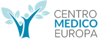 Centro Medico Europa Srl